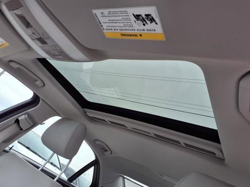 2014 Mercedes-Benz E-Class E 350