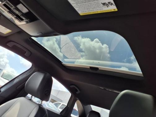2019 Volkswagen Jetta 1.4T R-Line