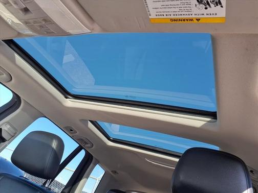 2015 Mercedes-Benz GLK-Class GLK350