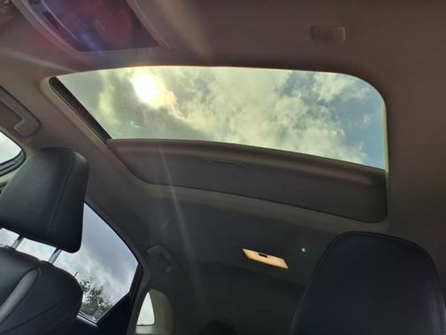 2020 Lexus NX 300 Base