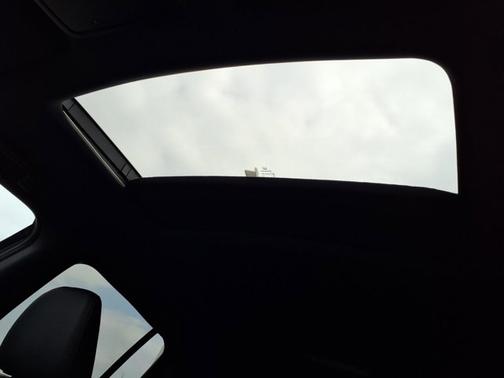 2026 Honda Ridgeline Black Edition Two-Tone