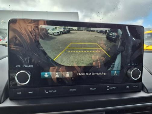 Obsidian Blue Pearl 2025 Honda Pilot Sport