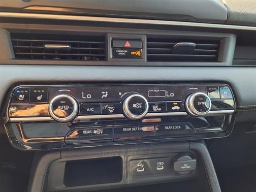 Platinum White Pearl 2026 Honda Pilot Elite