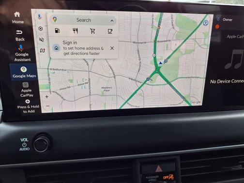 Radiant Red Metallic II 2026 Honda Pilot Sport