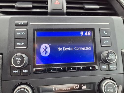 Modern Steel Metallic 2020 Honda Civic LX