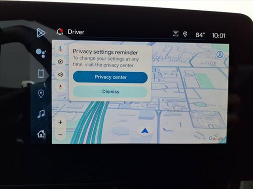 2025 Chevrolet Corvette 2LT