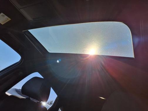 2023 Acura Integra w/A-Spec Technology Package