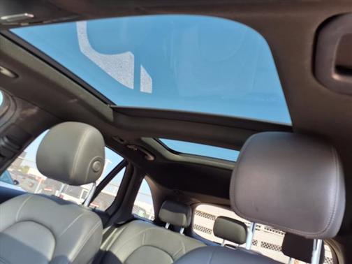 2020 Mercedes-Benz GLC 300 Base 4MATIC