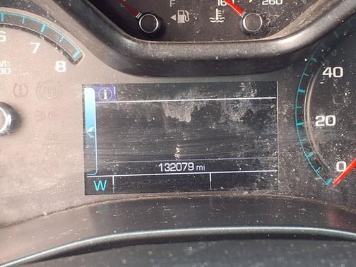 Summit White 2017 GMC Canyon SLE