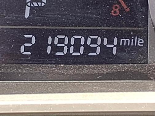 Snowflake White Pearl Mica 2016 Mazda Mazda3 i Touring