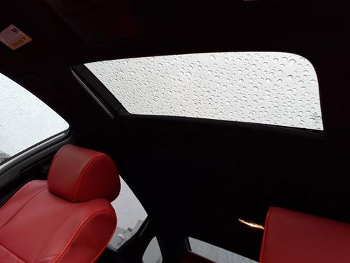 Platinum White Pearl 2022 Honda Accord Sport