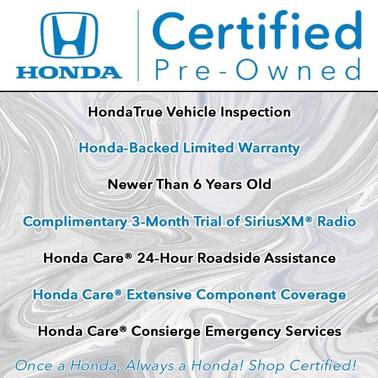 Photo 4 of 39 of 2020 Honda Pilot EX