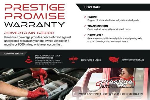 2013 Dodge Charger SXT