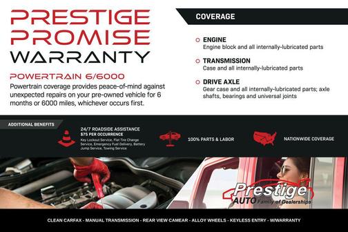 Black Uni 2021 Volkswagen Jetta 1.4T S