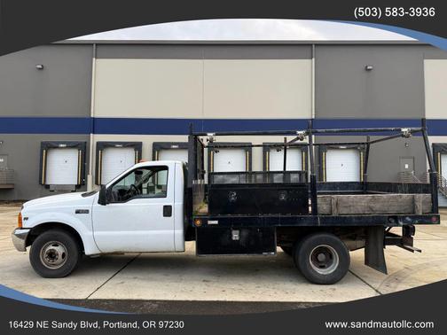 2012 Ford Transit Connect XLT