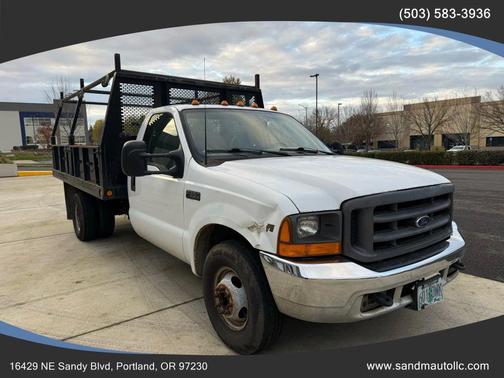 2012 Ford Transit Connect XLT