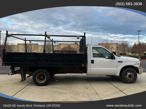 2012 Ford Transit Connect XLT