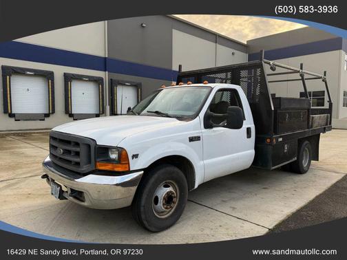 2012 Ford Transit Connect XLT