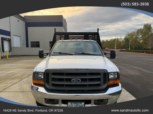 2012 Ford Transit Connect XLT