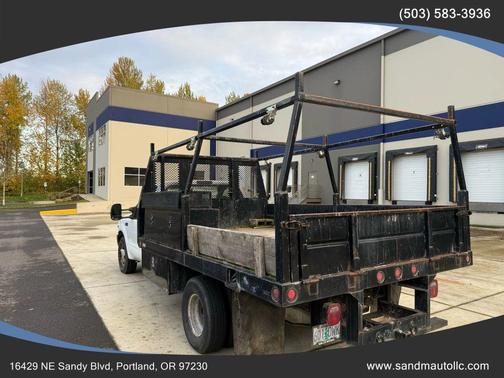 2012 Ford Transit Connect XLT