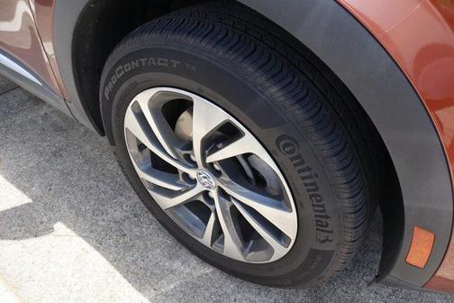 2022 Buick Envision FWD Essence