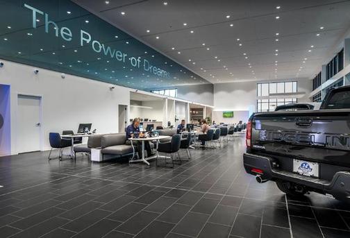 2015 Lexus NX 200t Base