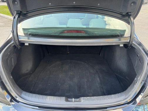 Black 2023 Kia Forte LXS