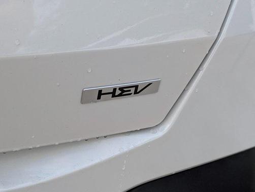 2025 Kia Sorento Hybrid SX Prestige