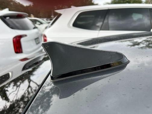 2019 Kia Forte S