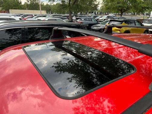 2021 Kia Soul EX