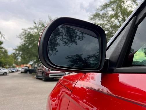 2021 Kia Soul EX