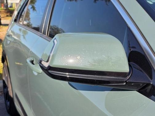 2023 Kia Niro EX Touring