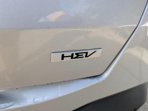 2025 Kia Sorento Hybrid SX Prestige