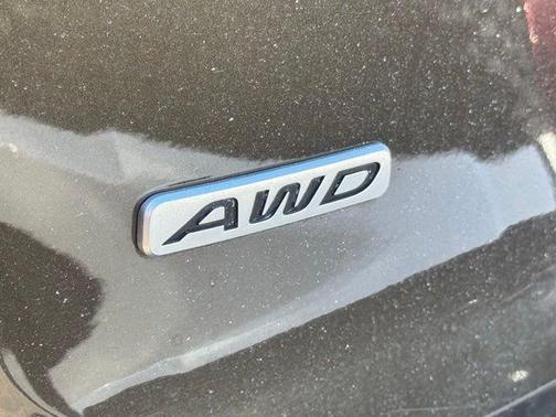 Green 2022 Kia Telluride S