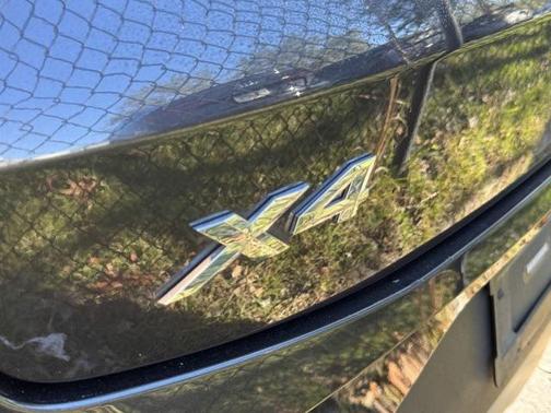 2023 BMW X4 xDrive30i