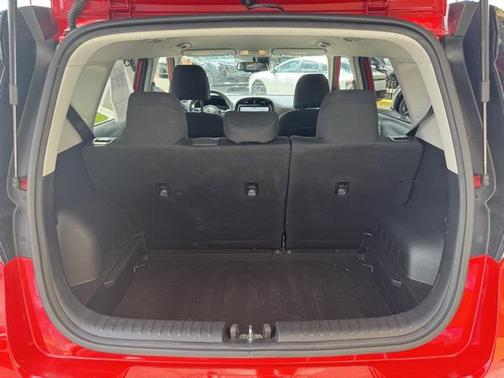 2023 Kia Soul S