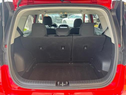 2023 Kia Soul S