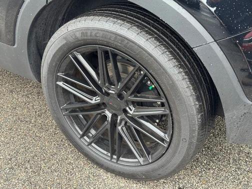 2024 Kia Telluride SX-Prestige