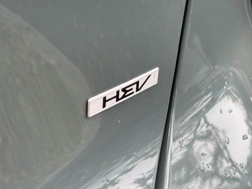 2023 Kia Niro SX Touring