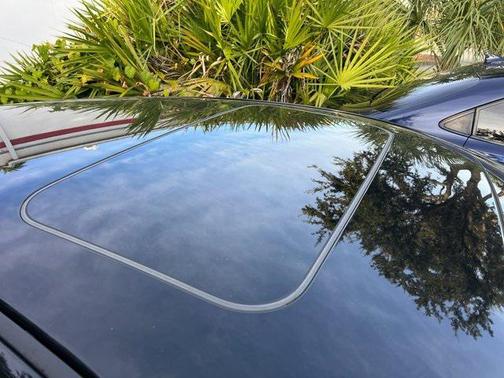 2024 Mazda Mazda3 FWD w/Preferred Package