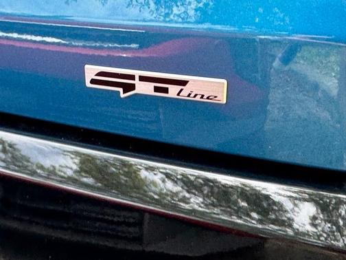 2024 Kia EV9 GT-Line