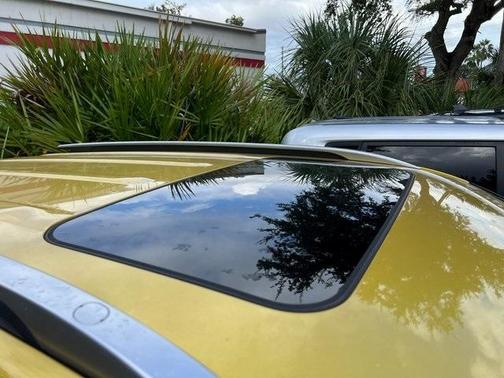 2023 Kia Seltos SX