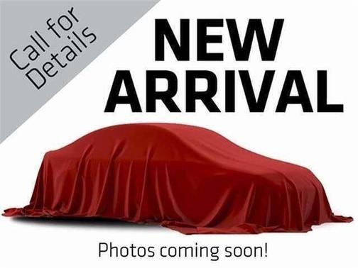 Billet Clearcoat 2017 Dodge Grand Caravan SE