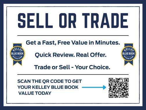 2026 Lincoln Aviator Reserve AWD