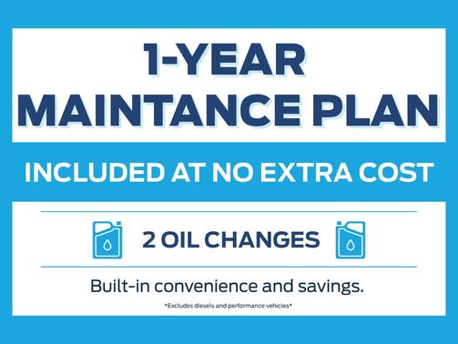 2025 Lincoln Aviator Black Label AWD