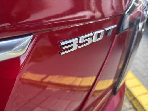 2024 Cadillac CT5 Sport RWD