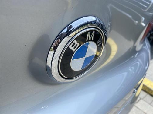 2022 BMW X2 sDrive28i