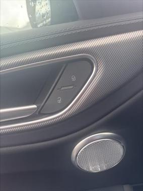 2024 Alfa Romeo Giulia Ti