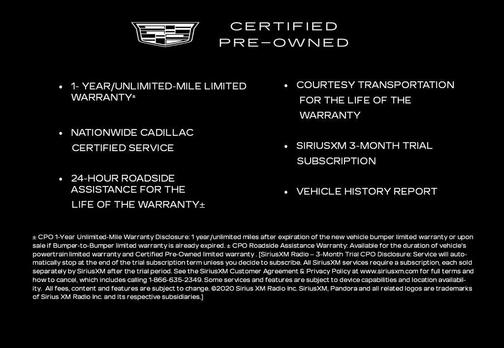 Argent Silver Metallic 2025 Cadillac CT5 Premium Luxury