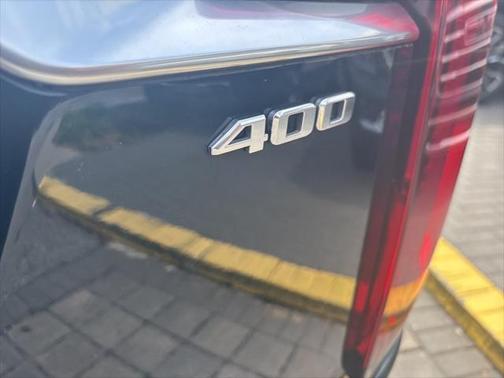 2024 Cadillac XT6 Premium Luxury FWD